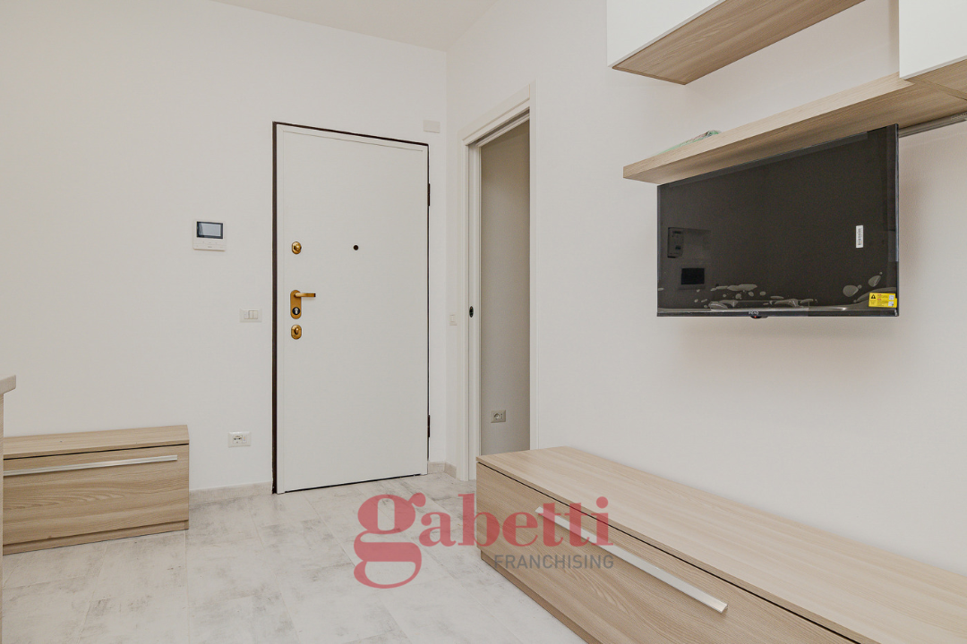 Appartamento - Image 7