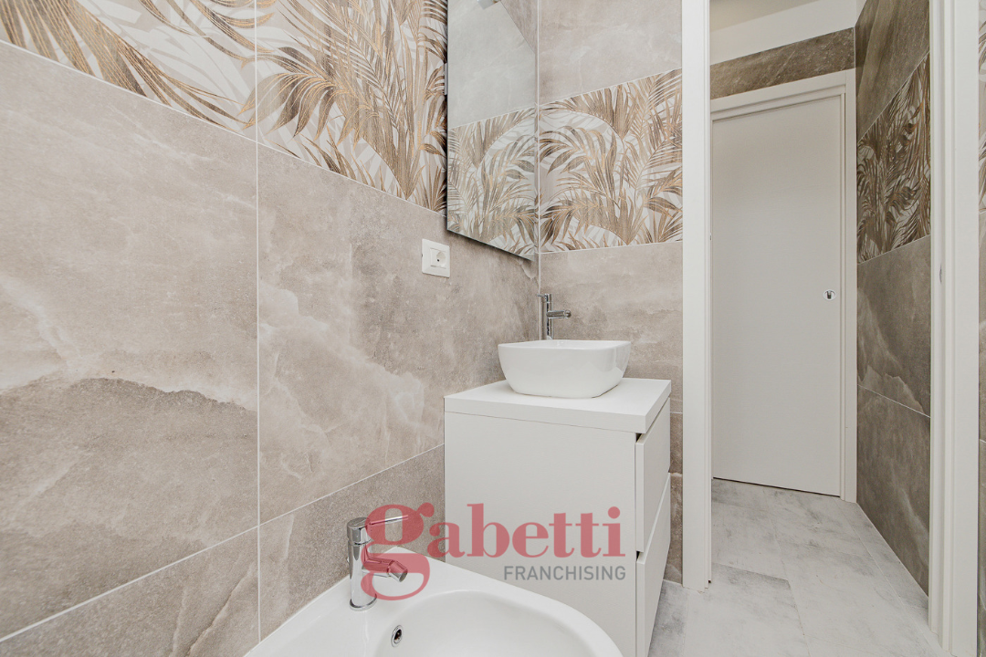 Appartamento - Image 29