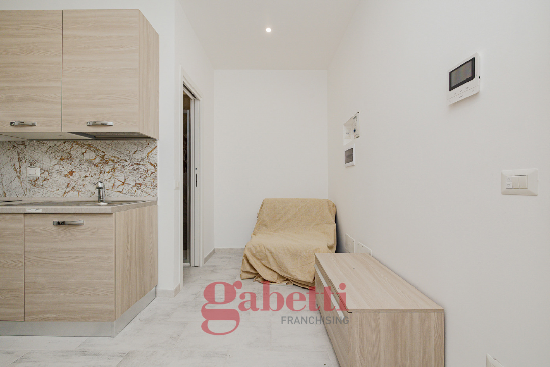 Appartamento - Image 10