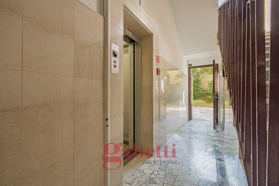 Appartamento - Image 4