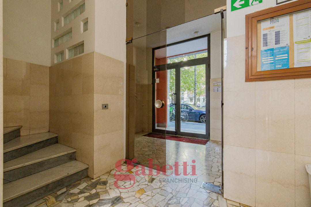 Appartamento - Image 3