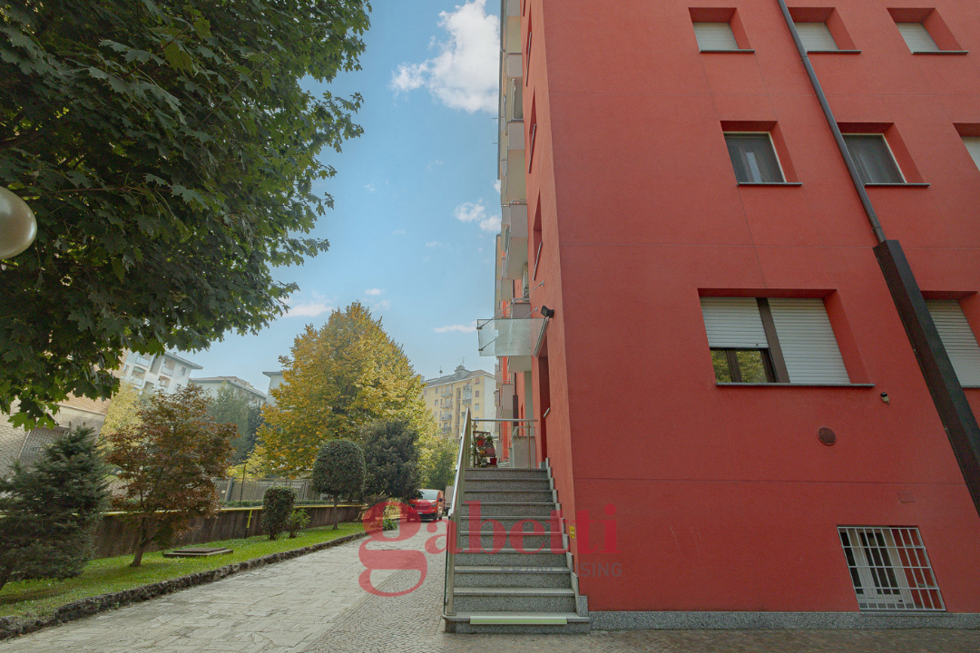 Appartamento - Image 4