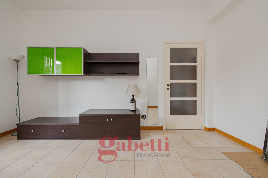 Appartamento - Image 11