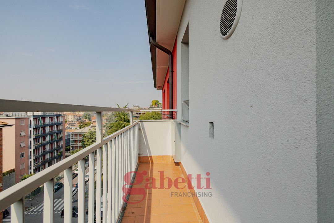 Appartamento - Image 24