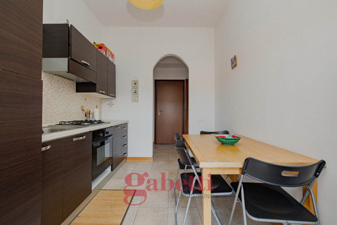 Appartamento - Image 19