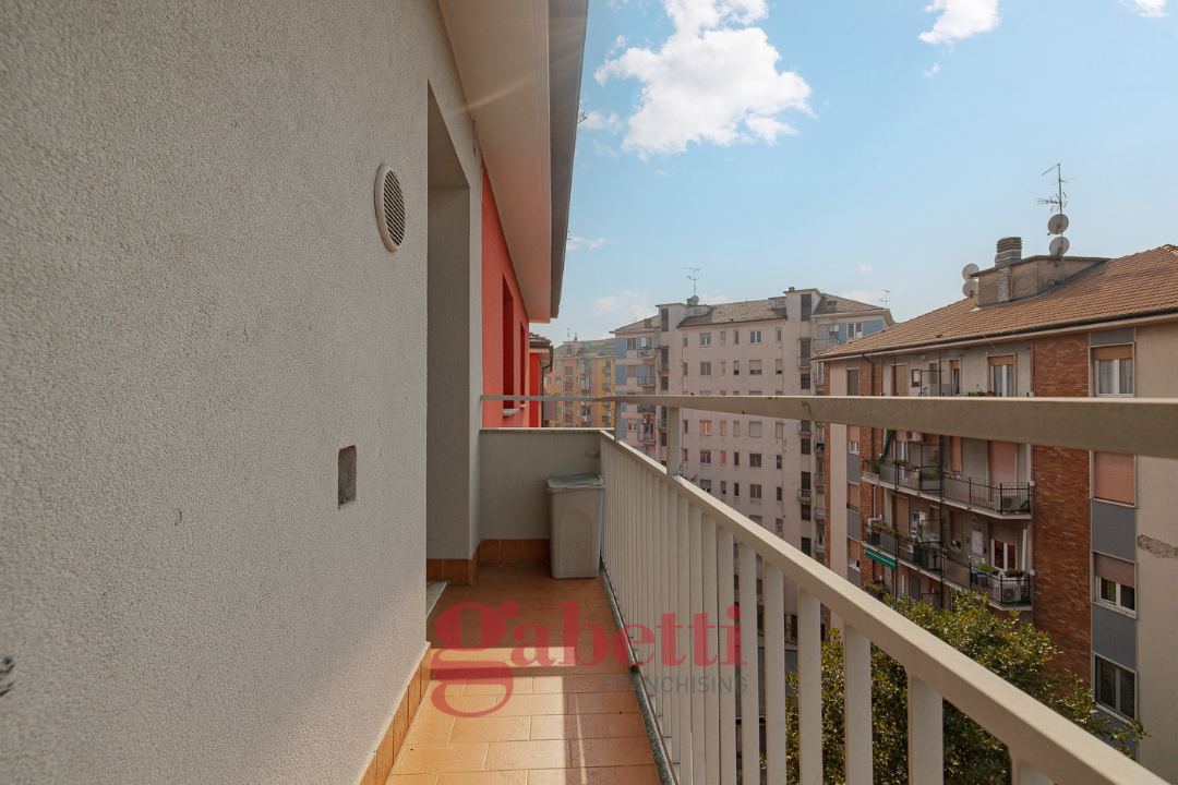 Appartamento - Image 26