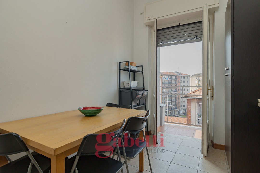 Appartamento - Image 18