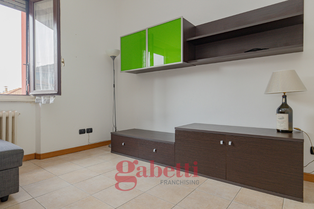 Appartamento - Image 12