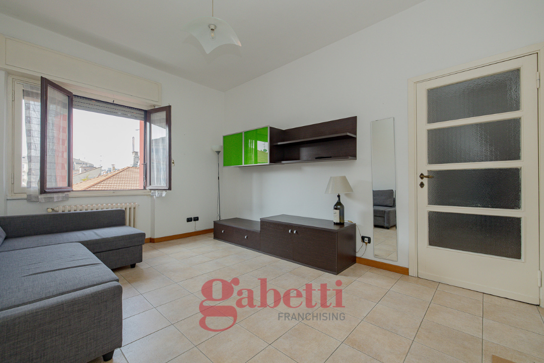 Appartamento - Image 10