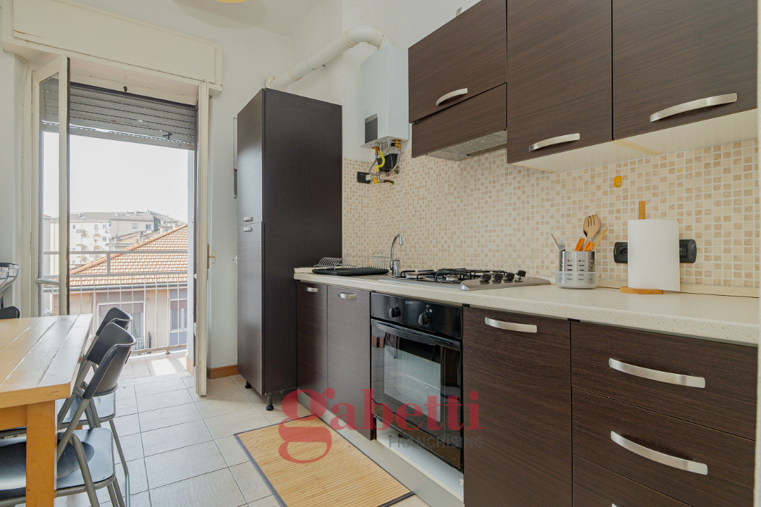 Appartamento - Image 17