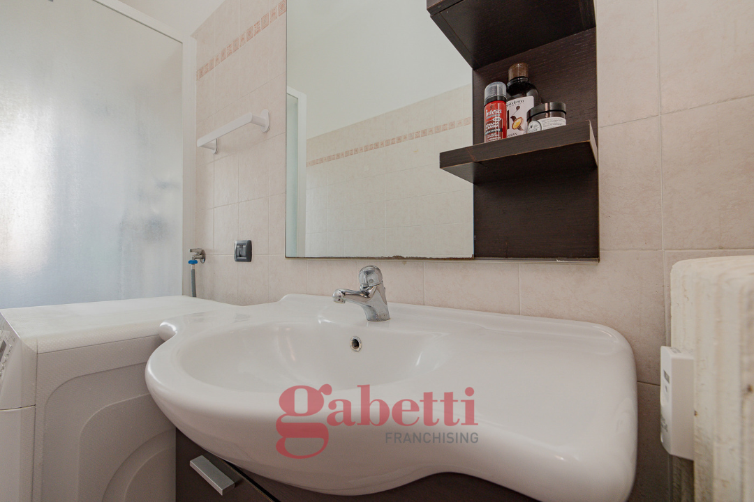 Appartamento - Image 38