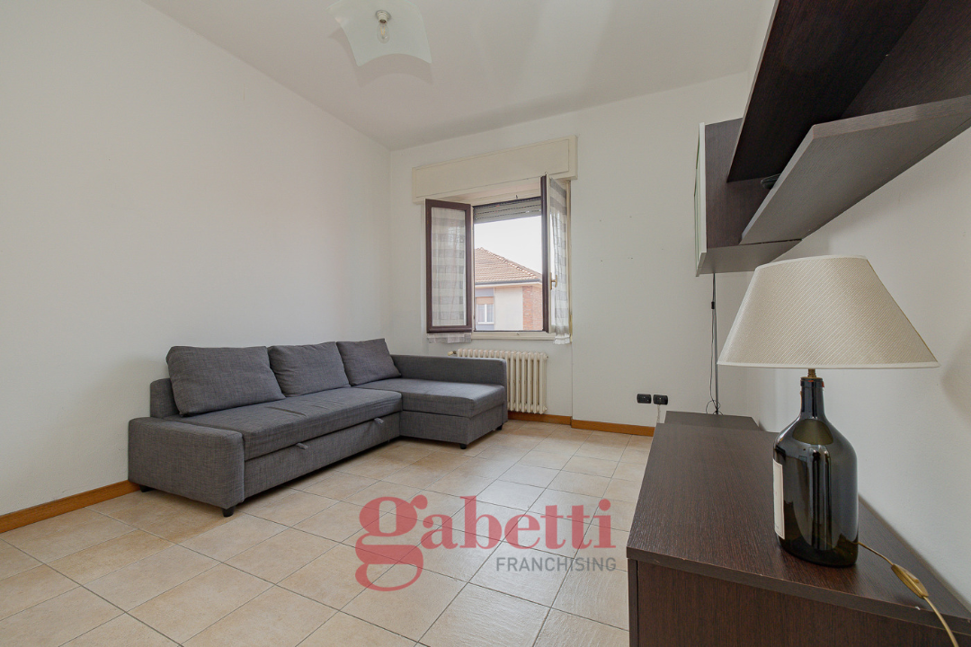 Appartamento - Image 8