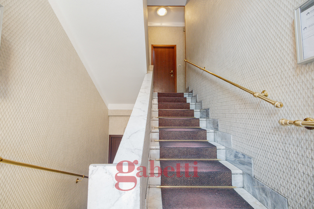 Appartamento - Image 5