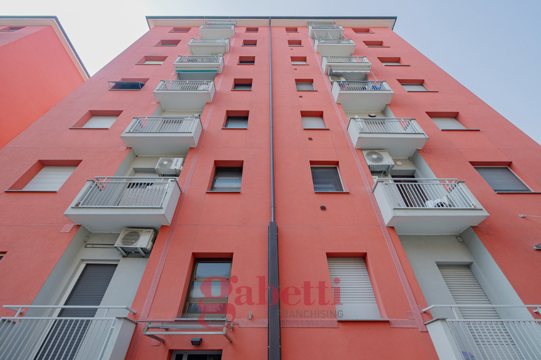 Appartamento - Image 1