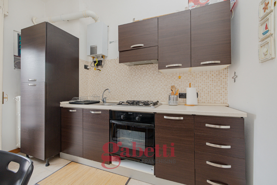 Appartamento - Image 22