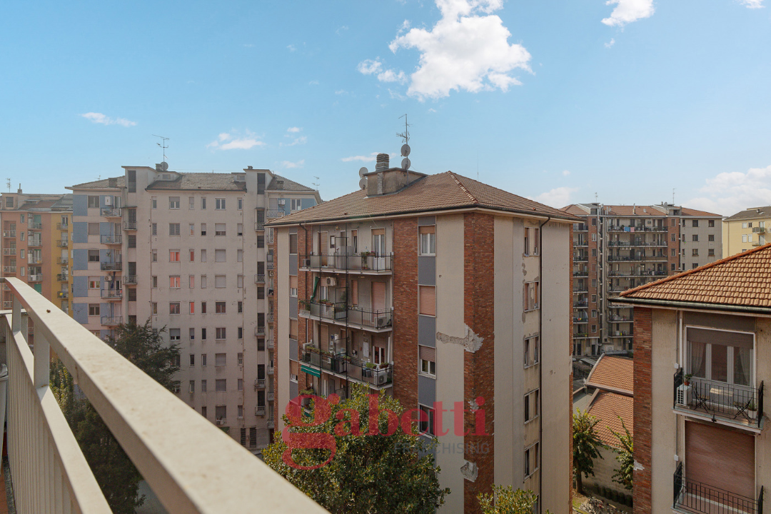 Appartamento - Image 27