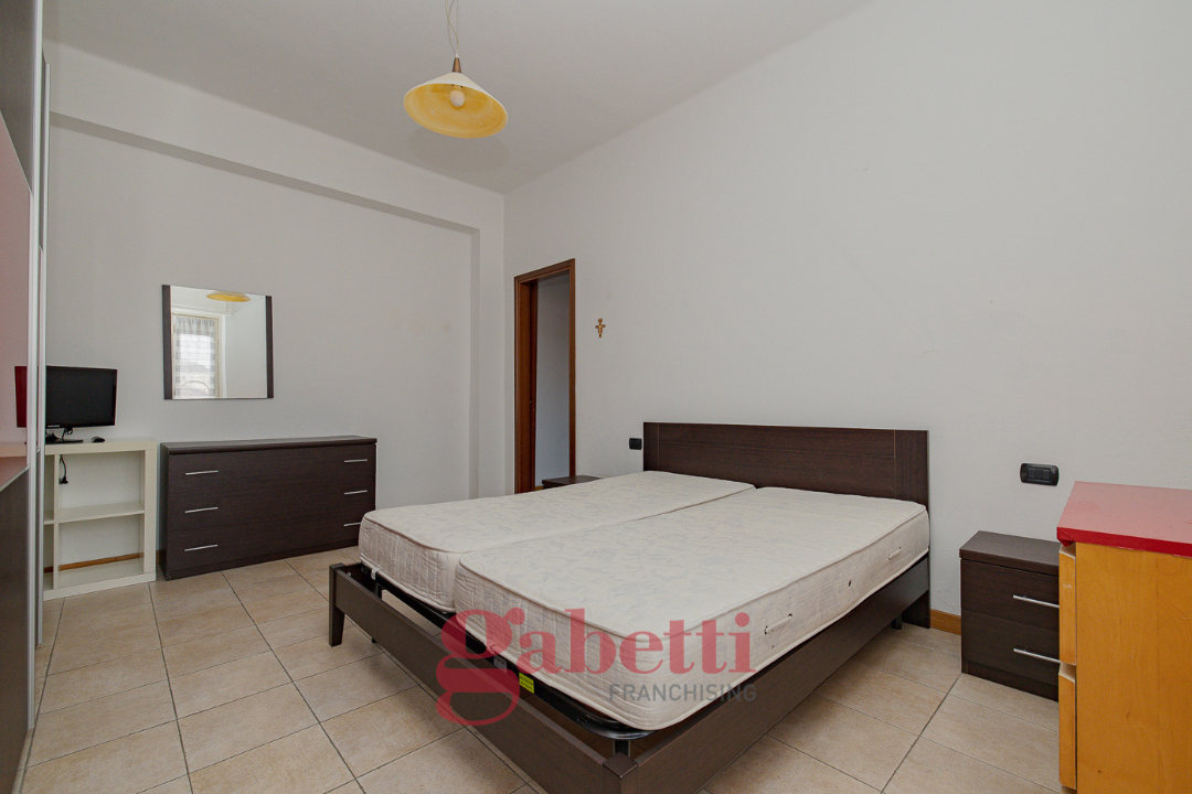 Appartamento - Image 31