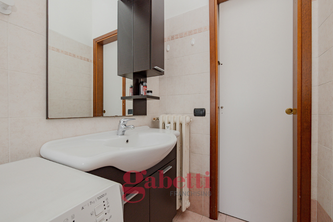 Appartamento - Image 39