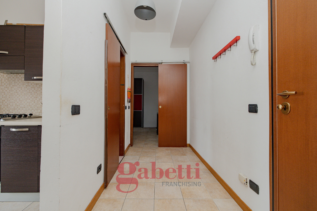 Appartamento - Image 15