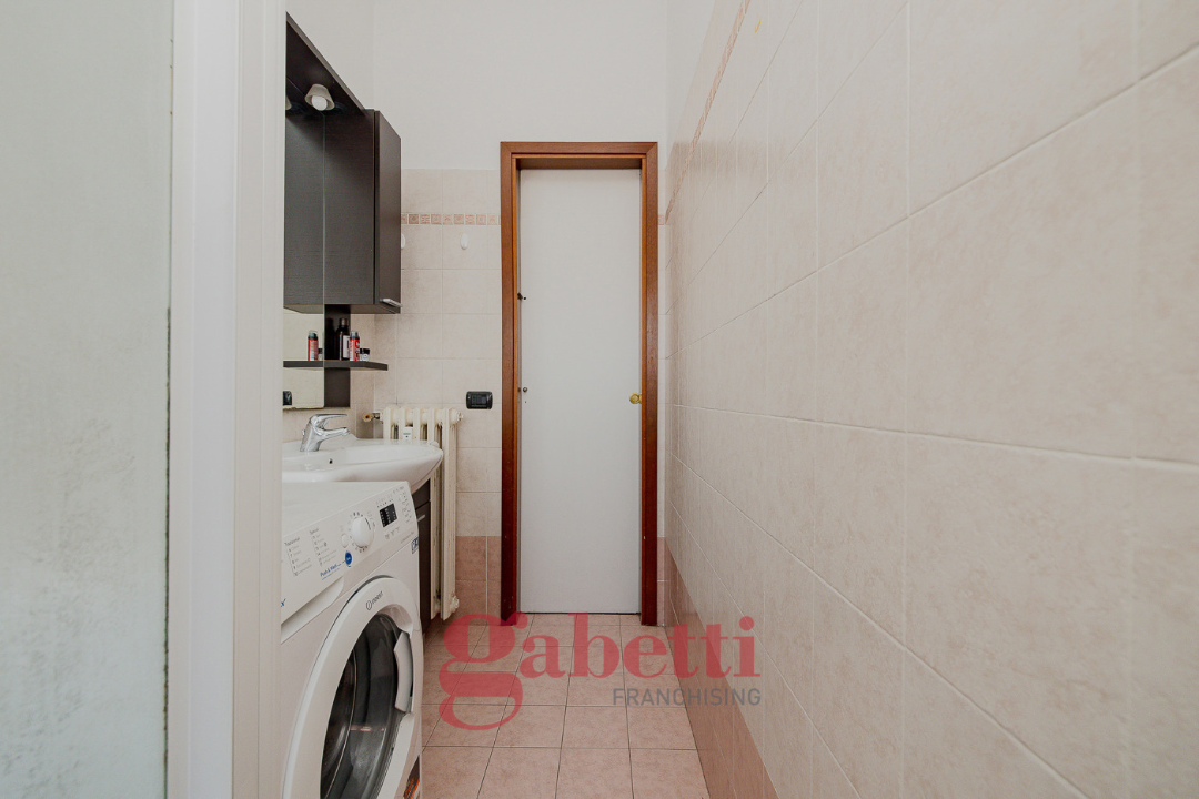 Appartamento - Image 37