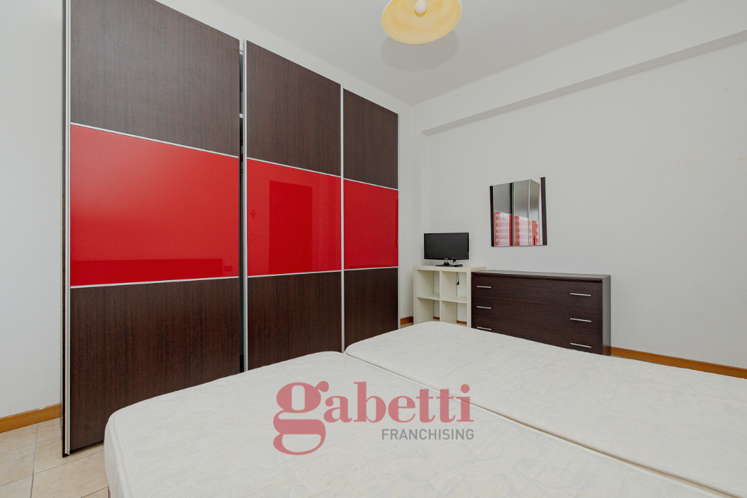 Appartamento - Image 33