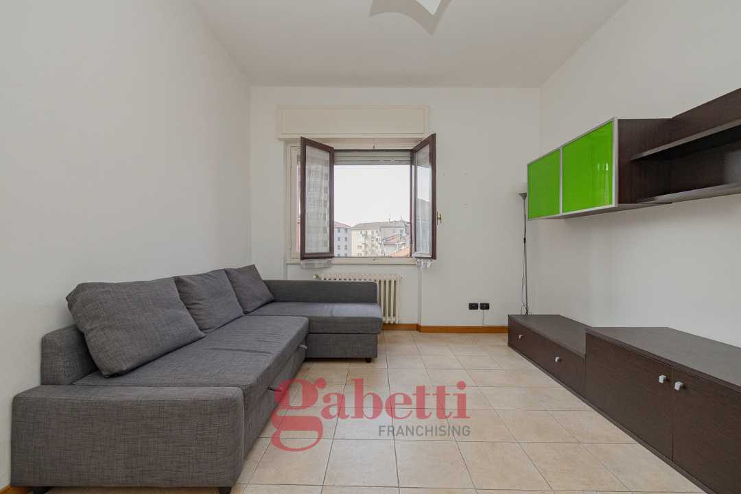 Appartamento - Image 9