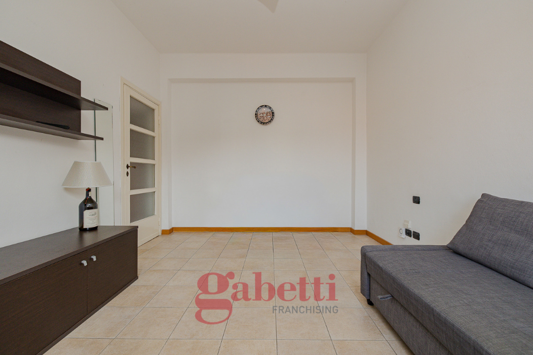 Appartamento - Image 14