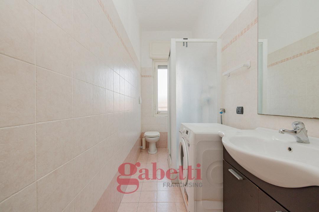 Appartamento - Image 35