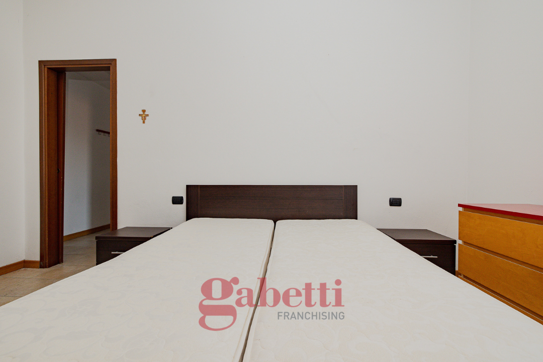 Appartamento - Image 30