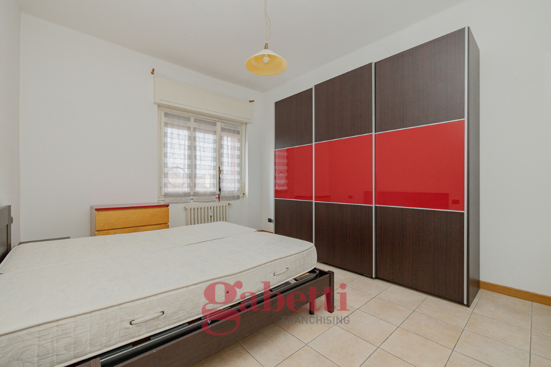 Appartamento - Image 28