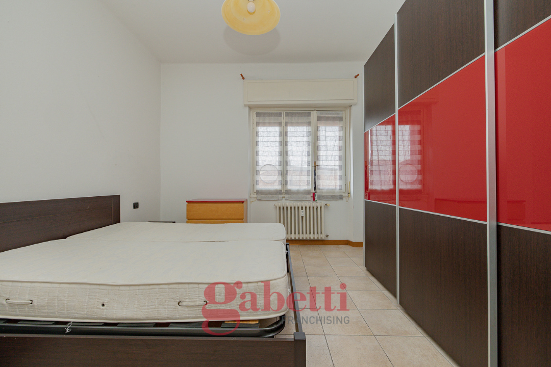 Appartamento - Image 29