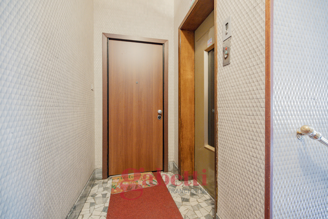 Appartamento - Image 6