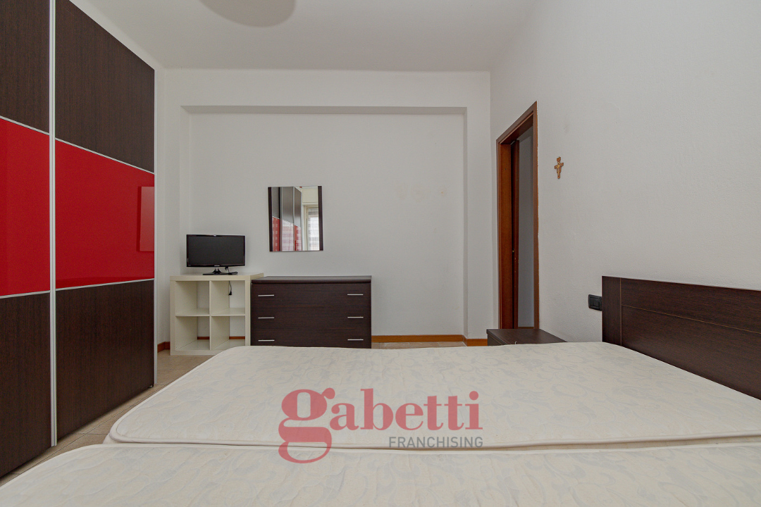 Appartamento - Image 32