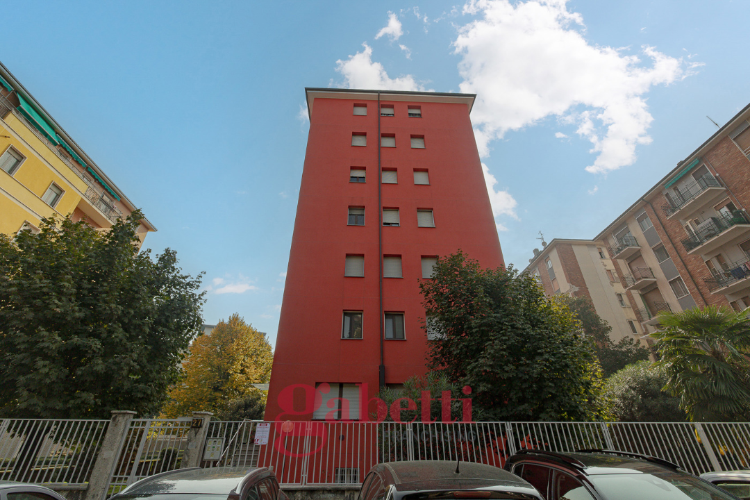 Appartamento - Image 3