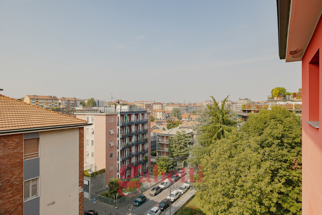 Appartamento - Image 25