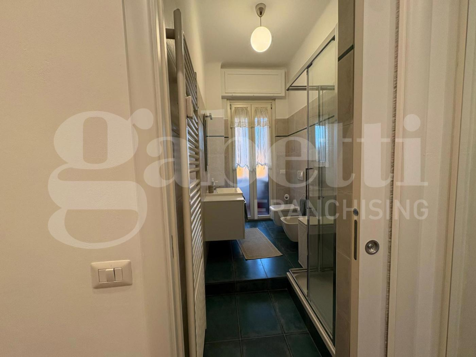 Appartamento - Image 30