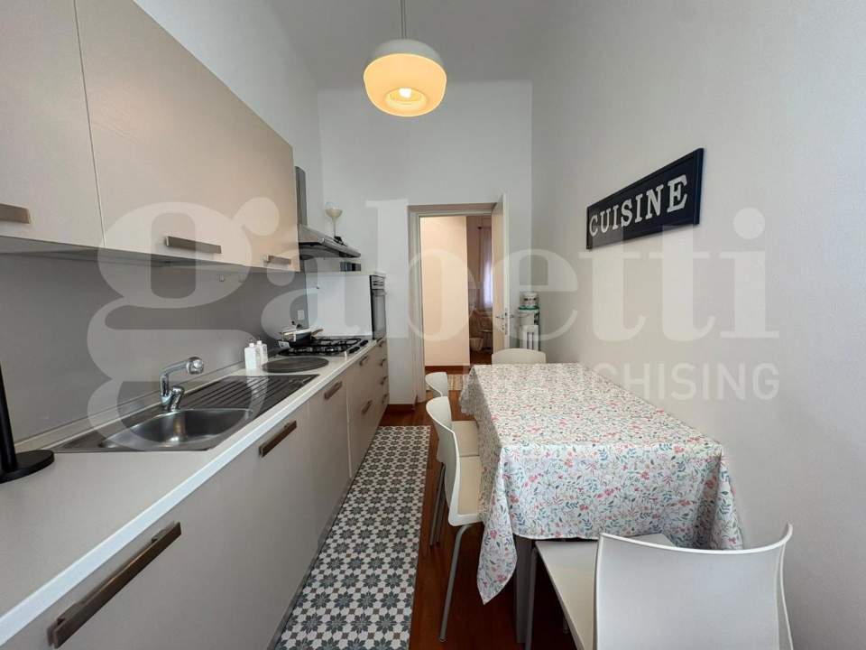 Appartamento - Image 17