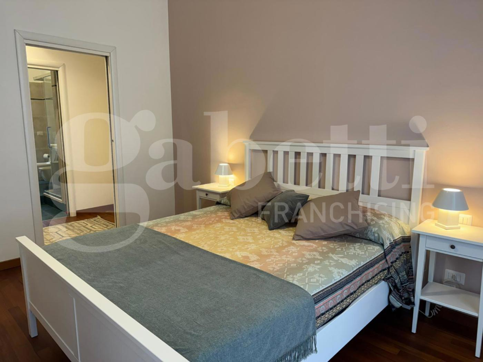 Appartamento - Image 22