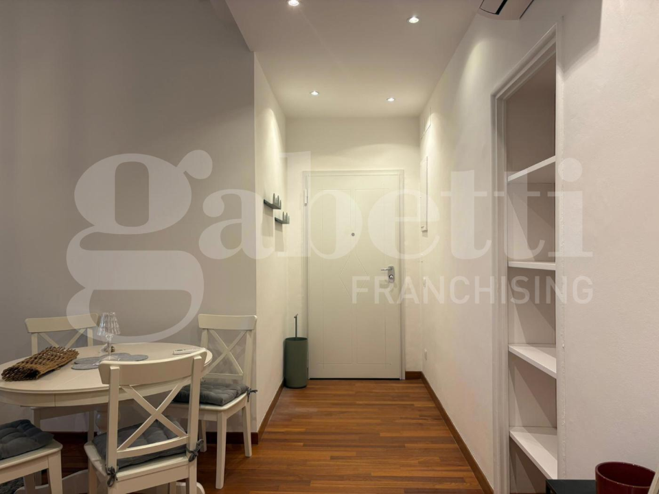 Appartamento - Image 9