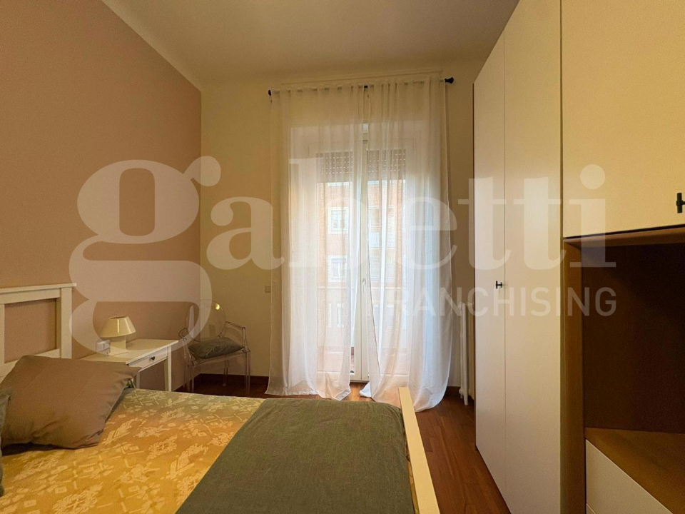 Appartamento - Image 21