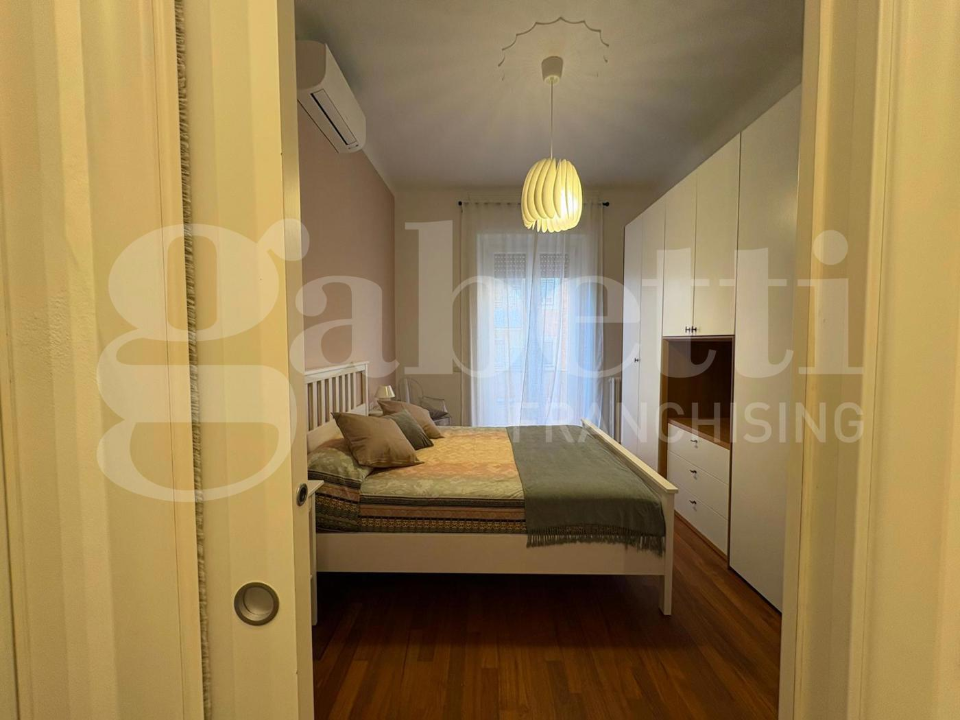 Appartamento - Image 28