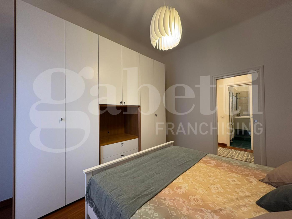 Appartamento - Image 20