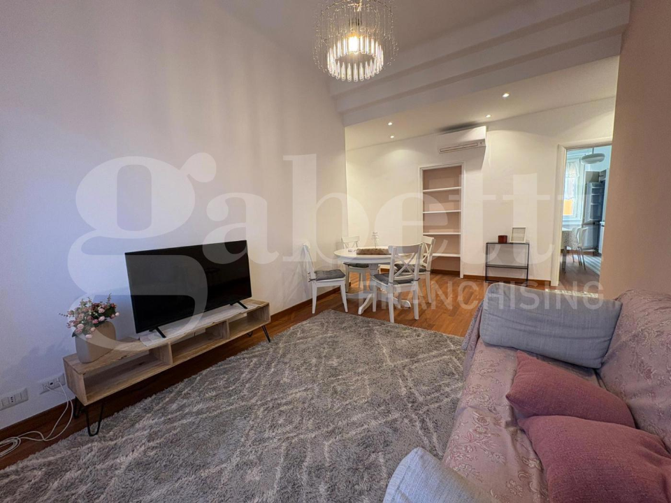 Appartamento - Image 13