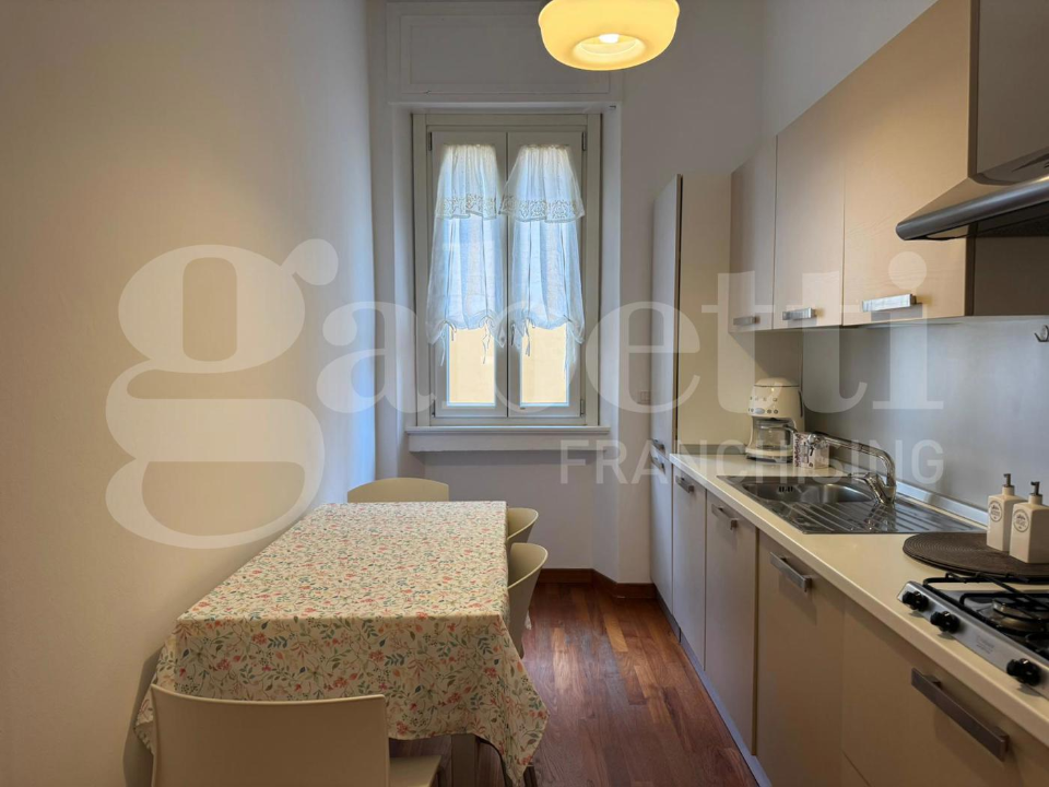 Appartamento - Image 14