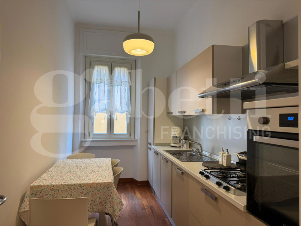 Appartamento - Image 15