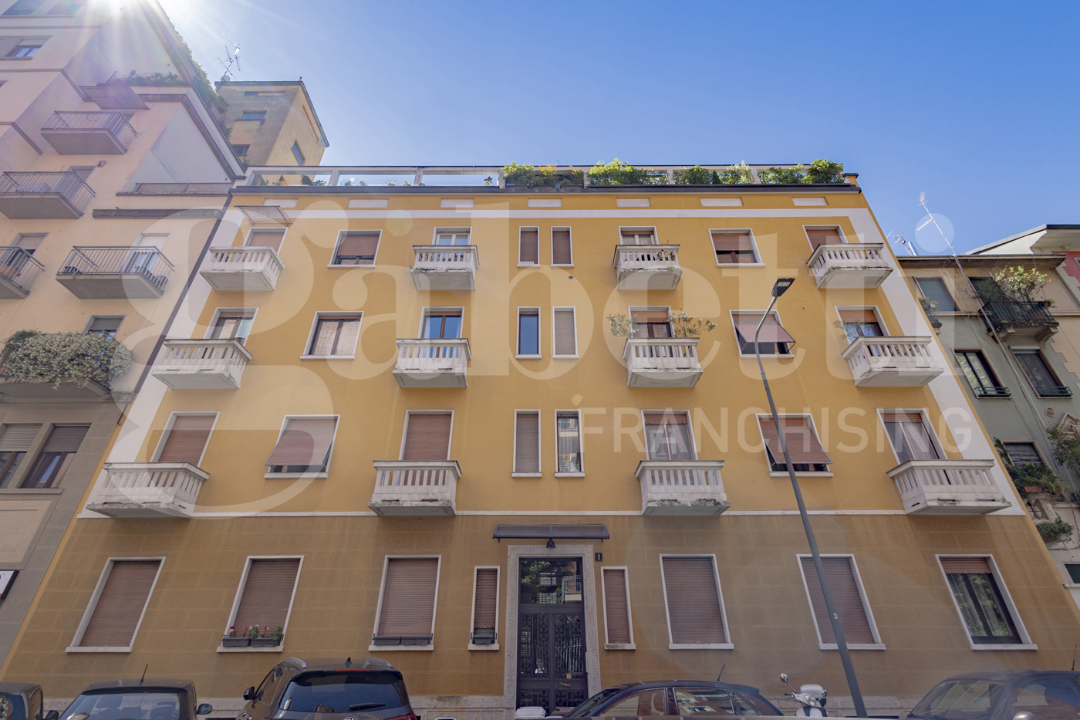 Appartamento - Image 1