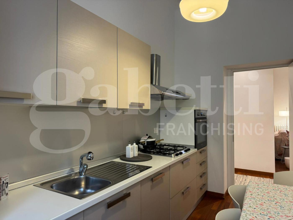 Appartamento - Image 16