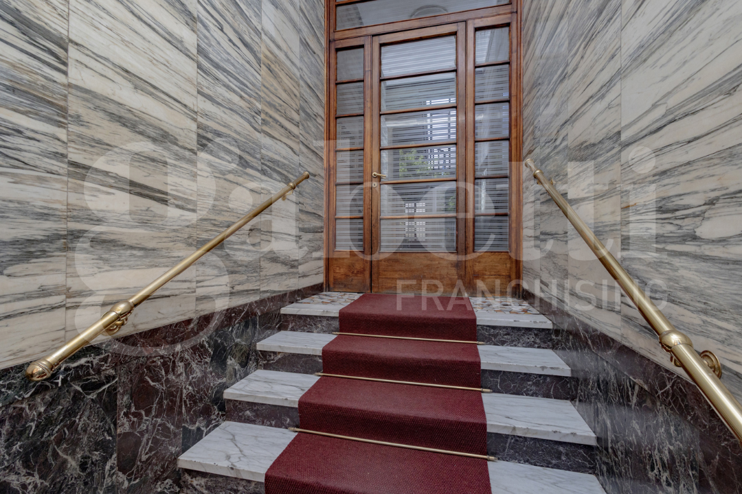 Appartamento - Image 3