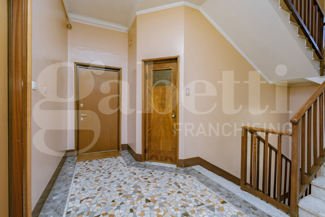 Appartamento - Image 5