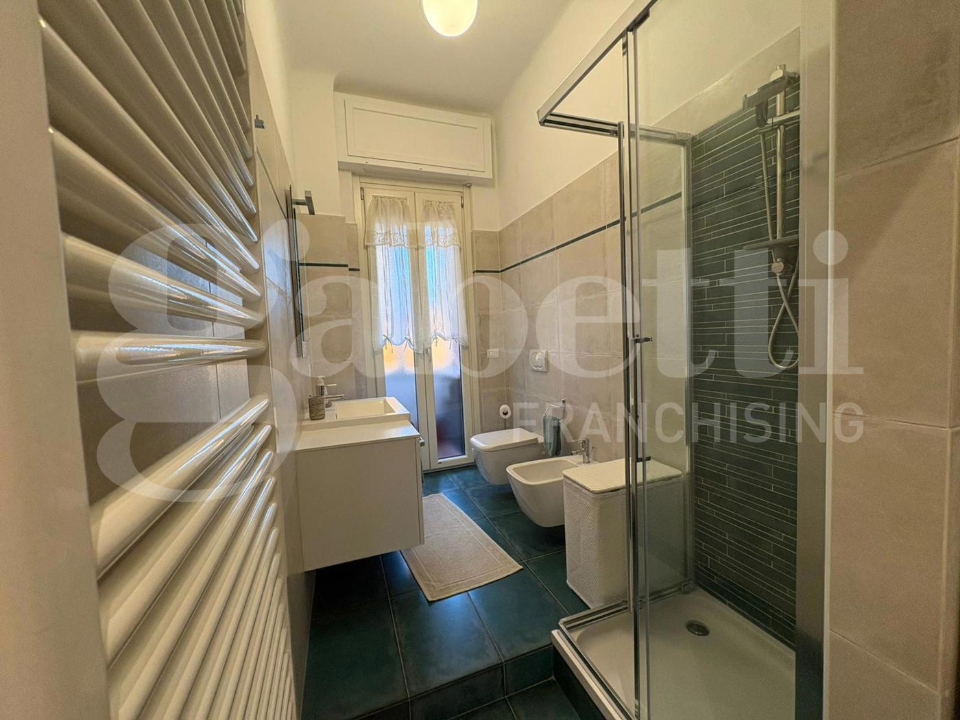 Appartamento - Image 31